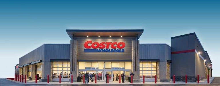 Linda Costco Sets Opening Date, “It Will Stick”