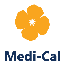 Changes Taking Place To Medi-Cal Next Year