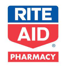 Rite Aid Closing Stores in Roseville, Galt