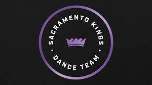 Sacramento Kings Dancers File Lawsuit