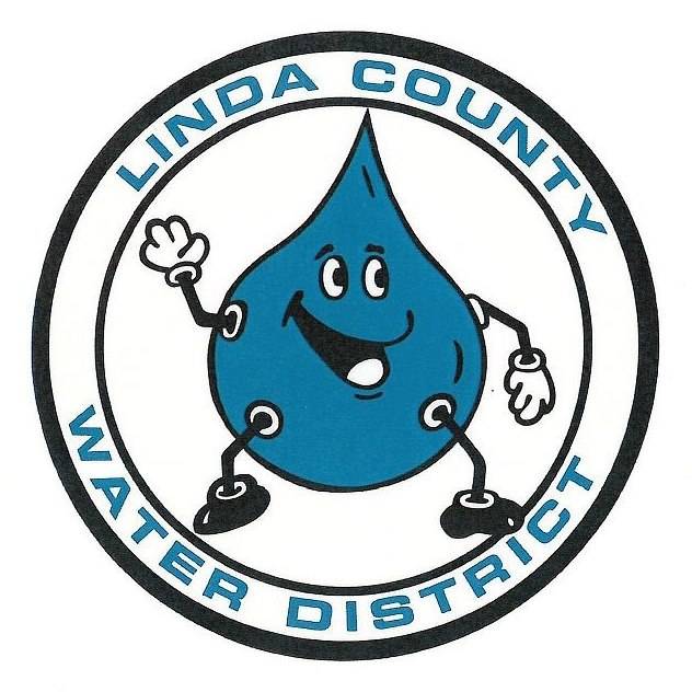 Linda Water District Announces Water & Sewer Bill Assistance Extension