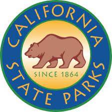 Palisades Tahoe Employee Fatally Shot by State Parks Officer After Car Crash