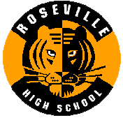 Roseville High School Spectators Accused of Using Racial Slurs During Athletic Event