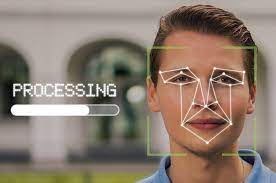 CA Lawmaker Proposes Limits On Law Enforcement’s Use Of Facial Recognition Tech