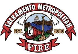 Unattended Camp Fire Causes 585-Acre Grass Fire in Rancho Cordova