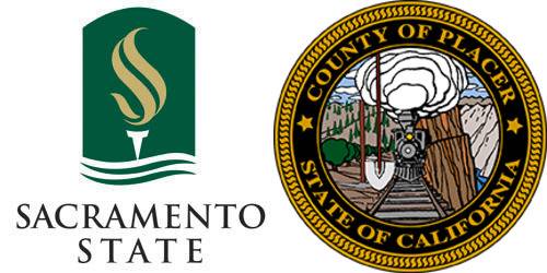 Sacramento State Extension Would Include Crime Lab