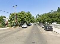 Yuba City Council to Vote on Removing Crosswalk Near YCHS