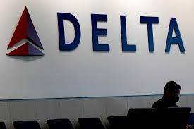 Former Marysville Man and USAF Commander Charged with Threatening Delta Pilot