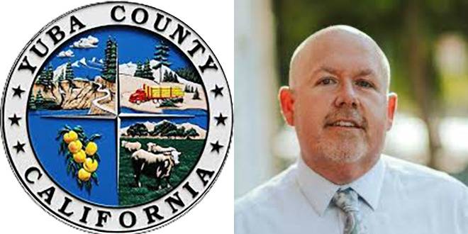 Yuba County Supervisors Approve Contract Extension, Raise for County Administrator