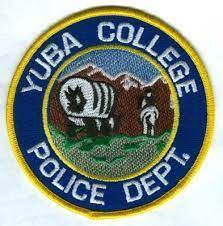 Yuba College Board Votes to Abolish Its Police Department