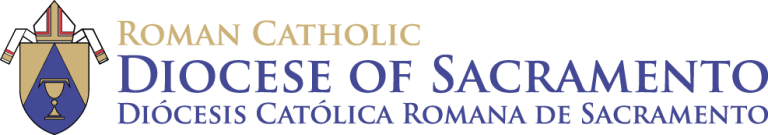 Catholic Diocese of Sacramento Files For Bankruptcy Protection