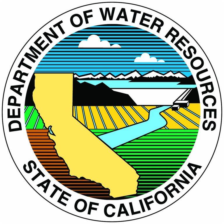 DWR Makes Additional Water Allocation