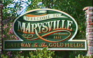 City of Marysville Wants Your Input on Measure C