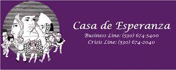 Casa de Esperanza Announces New Marysville Facility