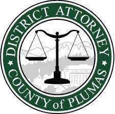 Plumas County Sheriff Dispatcher Arrested for Alleged Embezzlement Scheme