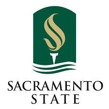 Sacramento State Allowing Protest Encampment to Continue