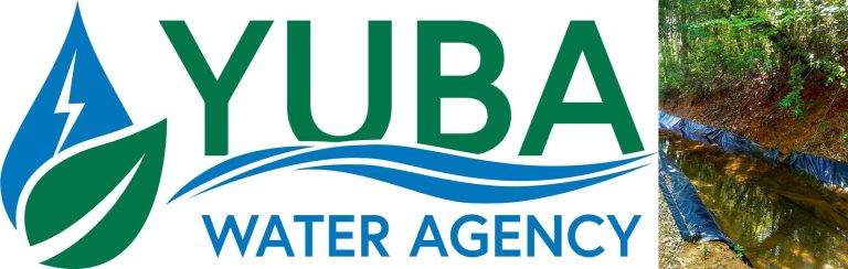 YWA Board Approves $865,410 Grant for Emergency North Yuba Water District Repairs