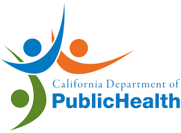 CA Health Officials See Rise in Virus That Causes Paralysis in Children