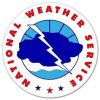 NWS LOGO