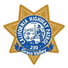 Two Vehicle Deaths in Nevada County, including Toddler Hit in Driveway