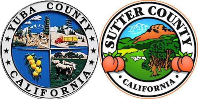 May Yuba-Sutter Unemployment Rate Down Significantly from April