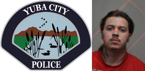 Yuba City Man Arrested for Alleged Mail Order Drug Businesses