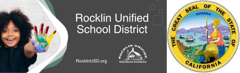 California Sues Rocklin Unified Over Gender Notification Policy