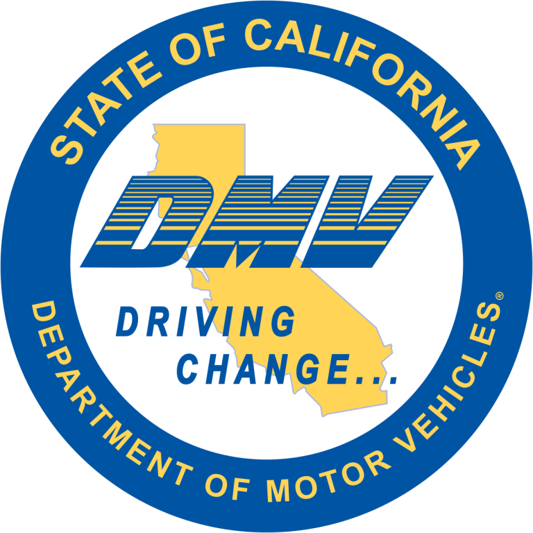 CA Expands Digital Driver’s License To iPhone, Apple Watch