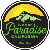 Schedule Change to Paradise’s Monthly Warning Siren Tests