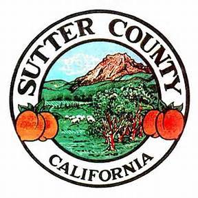 Sutter County Supervisors Vote to Freeze Hiring