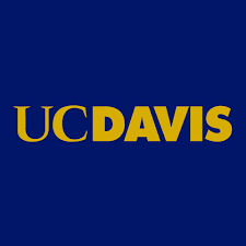 UC Davis Joins Nationwide Pro-Palestinian Protests