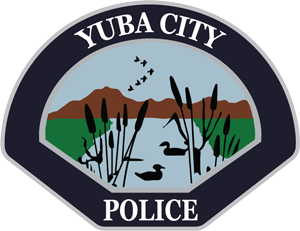 Child Abuse Arrest in Yuba City