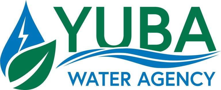 Yuba Water Agency Announces Latest Bill Shaw Grant Recipients