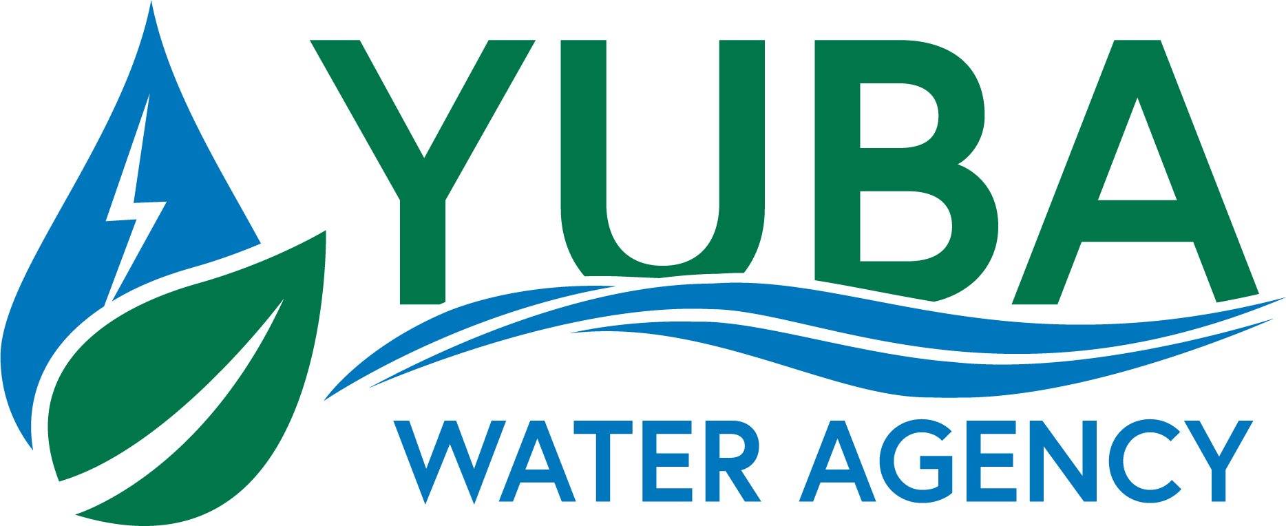 yuba water agency