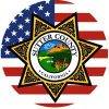 Sutter County Sheriff