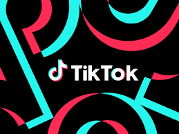 5 Teens Arrested For Trying to Steal Car Using TikTok Trend Method