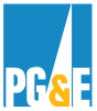 pg&e crop