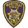 Marysville Police