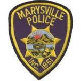 DUI Checkpoint Tomorrow in Marysville