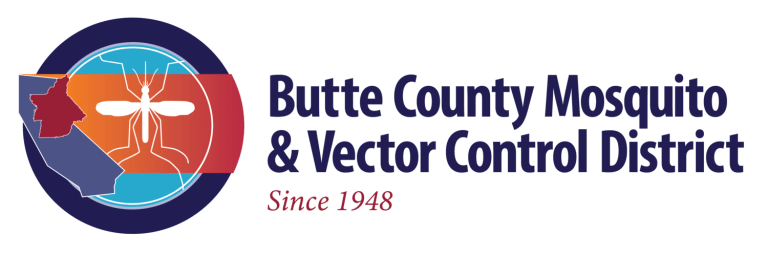 Butte County Reports First West Nile Virus Detection of the Year