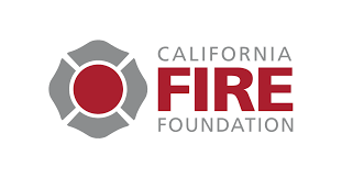 Relief Organization Distributes $250 to Wildfire Evacuees