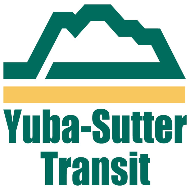 Yuba-Sutter Transit Seeks Input on Routes and Fares – Link Here