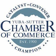 Yuba City Tax Measure Forums Scheduled