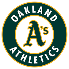 Oakland A’s Win Final Game At Coliseum; Gear Up For Sacramento Move