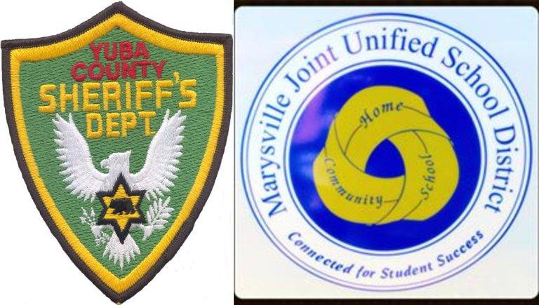 YCSO Provide More Details About School Threat – Extra Patrols Added