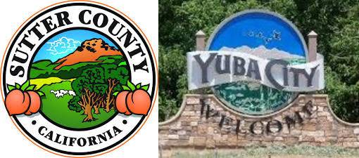 Sutter County Supervisors Approve Revenue Sharing Agreement with Yuba City