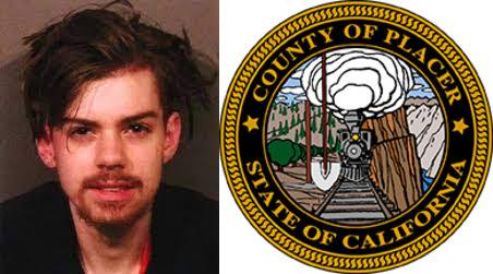 Placer County Fentanyl Murder Case Heads to Jury