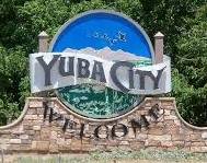 Yuba City Council Takes Action on Measure D, Cell Towers, Traffic, Rezoning