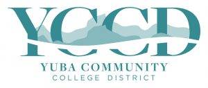 Major Jump in Yuba College Enrollment