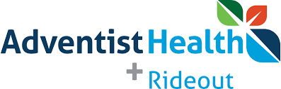 Adventist Health and Rideout Visitor Restrictions Lifted